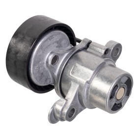 Compre Tensor da correia do alternador de FEBI BILSTEIN online para Mii (KF1_) a preços moderados
