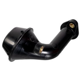 Saugrohr, Ölpumpe von FEBI BILSTEIN günstig für 19,72 €