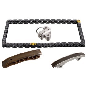 Steuerkettensatz 178125 von FEBI BILSTEIN günstig für 149,51 € online kaufen