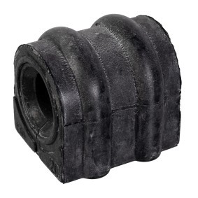 Stabigummis 178217 von FEBI BILSTEIN günstig für 11,32 € online kaufen