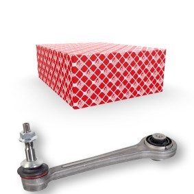 Querlenker von FEBI BILSTEIN