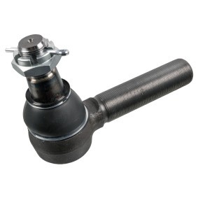 Spurstangenkopf 178272 für RENAULT TRUCKS
