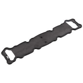 Ventildeckeldichtung 178298 von FEBI BILSTEIN günstig für 13,86 € online kaufen