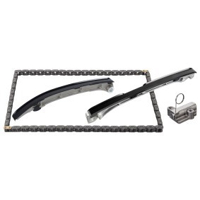 Achetez des Kit de chaîne de distribution FEBI BILSTEIN 178308 à prix pour 218,77 €