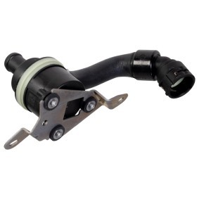 Zusatzwasserpumpe von FEBI BILSTEIN für Astra Mk VI (J) GTC (P10) günstig online kaufen