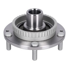 Comprar Cubo de rueda de FEBI BILSTEIN 178315 a bajo precio de 35,25 €