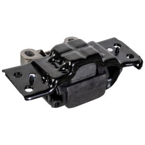 Comprar Apoyo, engranaje distribuidor de FEBI BILSTEIN 178330 a bajo precio de 37,66 €