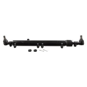 Achetez des Vérin, direction assistée FEBI BILSTEIN 178335 à prix pour 639,34 €