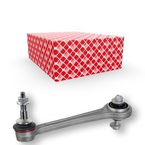 Querlenker von FEBI BILSTEIN