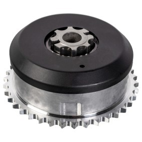 Nockenwellenversteller von FEBI BILSTEIN günstig für 167,70 €