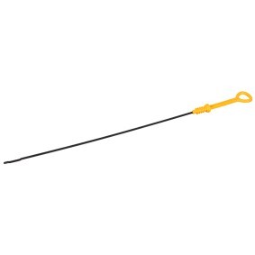 Köp Oljesticka av FEBI BILSTEIN 178389 till det låga priset 64,10 kr