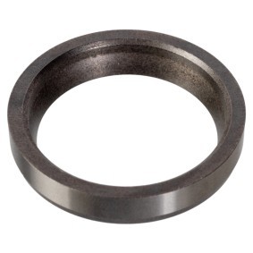 Ventilsitzring für MERCEDES-BENZ von FEBI BILSTEIN