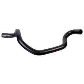Compre Tubo flexível do radiador da FEBI BILSTEIN 178437 a um preço baixo por 36,72 €