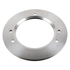 Laufring, Radnabe 178448 für RENAULT TRUCKS
