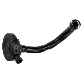 Köp Ventil, vevhusventilation av FEBI BILSTEIN 178472 till det låga priset 256,08 kr