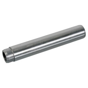 Achetez des Guide de soupape FEBI BILSTEIN 178486 à prix pour 9,80 €