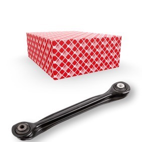 Querlenker von FEBI BILSTEIN