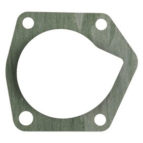 Achetez des Joint d'étanchéité, pompe à eau FEBI BILSTEIN 178620 à prix pour 6,41 €