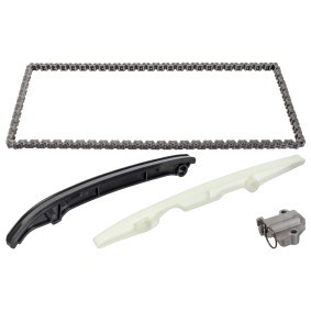 Steuerkettensatz für ALFA ROMEO von FEBI BILSTEIN