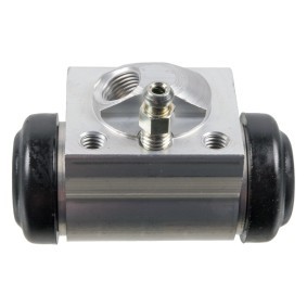 Køb Bremsecylinder af FEBI BILSTEIN 178638 til den lave pris 136,49 DKK