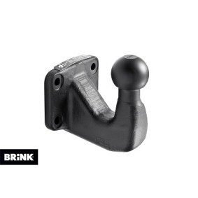 Köp Dragkrok av BRINK 303648 till det låga priset 3908,62 kr