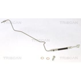 Bremsschlauch von TRISCAN