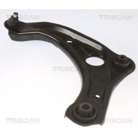 Querlenker von TRISCAN