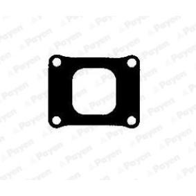 Abgaskrümmerdichtung JD6174 für RENAULT TRUCKS