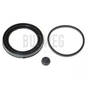Acquista Guarnizione, Pistoncino pinza freno da BUDWEG CALIPER 1899135 a buon mercato per soli 8,18 €