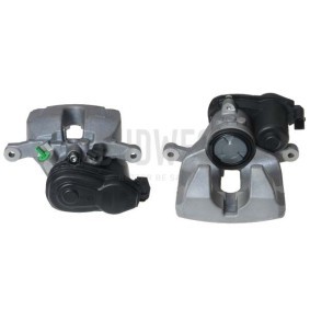Bremssattel 345620