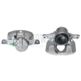 Bremssattel 345632