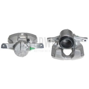 Bremssattel 345633