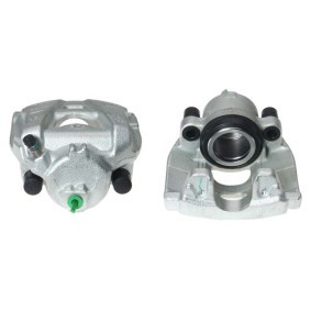 Bremssattel 345634