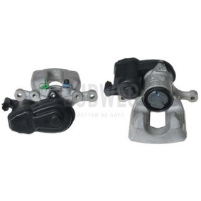 Bremssattel 345638