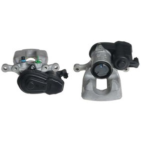 Bremssattel 345639
