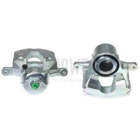 Bremssattel 345640