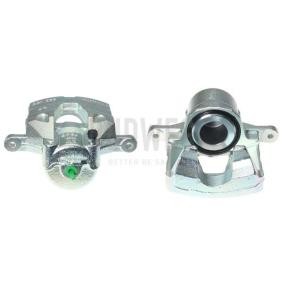 Bremssattel 345641