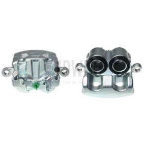 Bremssattel von BUDWEG CALIPER