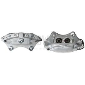 Osta Jarrusatula BUDWEG CALIPER:llä 345661 edullisesti hintaan 386,76 €