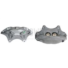 Osta Jarrusatula BUDWEG CALIPER:llä 345662 edullisesti hintaan 455,90 €