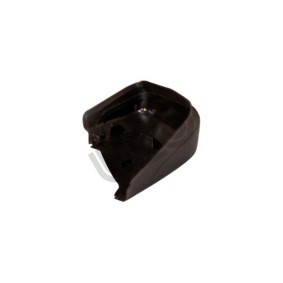 Blende, Heckklappe 1213251