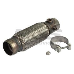 Compre Filtro de partículas de HJS online para SPRINTER 3,5-t Camião de plataforma/chassis (906) a preços moderados