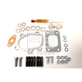 Montagesatz, Lader ABS808