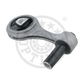 Motorlager F7-5027 von OPTIMAL günstig für 81,10 € online kaufen