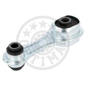 Acquista Supporto motore da OPTIMAL F7-5036 a buon mercato per soli 122,79 €