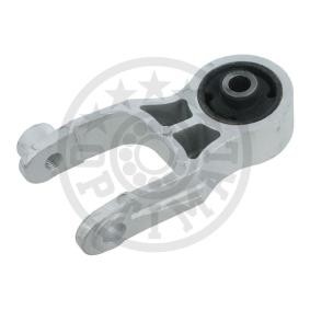 Motorlager F7-5043 von OPTIMAL günstig für 53,10 € online kaufen
