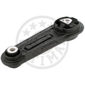 Acquista Supporto motore da OPTIMAL F7-5052 a buon mercato per soli 103,75 €