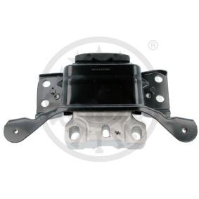 Acquista Supporto, Cambio automatico da OPTIMAL F7-5077 a buon mercato per soli 125,10 €