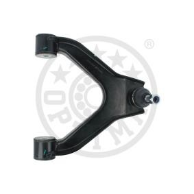 Acquista Braccio oscillante, sospensione ruota da OPTIMAL G6-2142 a buon mercato per soli 131,19 €