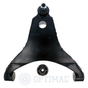 Acquista Braccio oscillante, sospensione ruota da OPTIMAL G6-2143 a buon mercato per soli 332,41 €